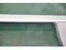 PARTS-MALL PZA-M1050 apdailos/apsauginės juostelė, durelės
877624A900YK