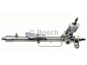 BOSCH K S00 001 025 vairo pavara 
 Vairavimas -> Vairo pavara/siurblys
1J2 422 062 B, 1J2 422 062 BX, 1J2 422 055 AR
