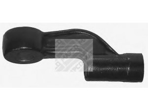 MAPCO 59903 skersinės vairo trauklės galas 
 Vairavimas -> Vairo mechanizmo sujungimai
048 87 V002 000, 048 87 V004 000