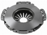 SACHS 3482 600 119 sankabos suspaudimo plokštelė
8200 6046
