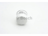 BOSCH 0 451 103 370 alyvos filtras 
 Filtrai -> Alyvos filtras
55352643, 93178952, 93183723, 55352643