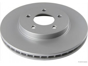 MAGNETI MARELLI 600000088220 stabdžių diskas
4510722, 4668070, 5L841032AB, 5L841032AC