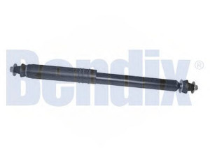 BENDIX 061468GB amortizatorius 
 Pakaba -> Amortizatorius