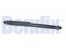 BENDIX 061468GB amortizatorius 
 Pakaba -> Amortizatorius