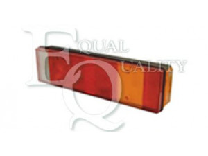 EQUAL QUALITY FP0374 kombinuotas galinis žibintas 
 Dviratė transporto priemonės -> Elektros įranga -> Kombinuotas galinis žibintas/dalys -> Kombinuotas galinis žibintas
98428489, 98435944, 98453839, 98453848