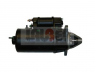 LAUBER 22.0109 starteris
27 421, 2873143, 2873A012, 2873A017