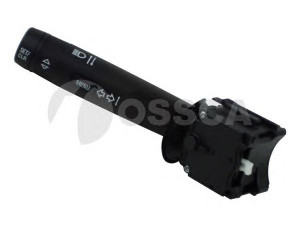 OSSCA 11629 valdymo svirtis, indikatoriai
13500692