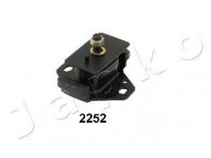 JAPKO GOJ2252 variklio montavimas 
 Variklis -> Prekių paieška pagal schemą
12361-35090
