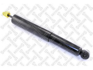 STELLOX 1213-0210-SX amortizatorius 
 Pakaba -> Amortizatorius
0K01P28700, 0K01P28710, K01828700