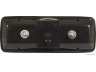 HERTH+BUSS ELPARTS 83830188 kombinuotas galinis žibintas
81.25225-6151