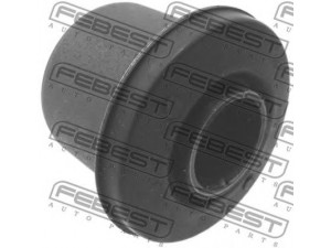FEBEST MZAB-003 įvorė, lakštinė lingė
GN56003