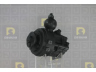 DA SILVA DP3376 hidraulinis siurblys, vairo sistema 
 Vairavimas -> Vairo pavara/siurblys
32 41 6 761 412
