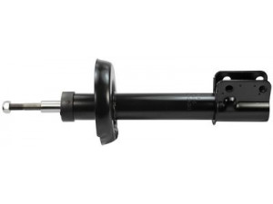 DENCKERMANN DSB015O amortizatorius 
 Pakaba -> Amortizatorius
22 008 163, 22 051 307, 22 051 308