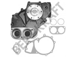 BERGKRAFT BK3157711WP vandens siurblys
51065006204, 51065006213, 51065006215