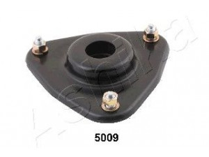 ASHIKA GOM-5009 pakabos statramsčio atraminis guolis 
 Ašies montavimas/vairavimo mechanizmas/ratai -> Montavimas, pakabos statramstis
MR316457