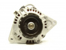 ALANKO 442306 kintamosios srovės generatorius 
 Elektros įranga -> Kint. sr. generatorius/dalys -> Kintamosios srovės generatorius
3730042355, 3730042357, 3730042358