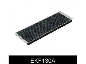 COMLINE EKF130A filtras, salono oras 
 Techninės priežiūros dalys -> Techninės priežiūros intervalai
1718044, 90541317, 905658793, 91132361