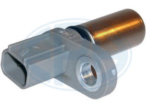 ERA 550260 jutiklis, alkūninio veleno impulsas 
 Elektros įranga -> Jutikliai
1S7E-6C315-BA, 4096750, 4541091