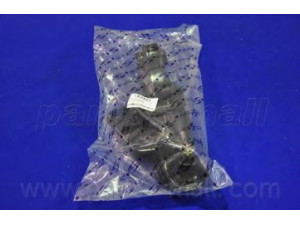 PARTS-MALL PXCAA-018LL vikšro valdymo svirtis 
 Ašies montavimas/vairavimo mechanizmas/ratai -> Valdymo svirtis/pasukamosios svirties sujungimas -> Vairo trauklės (valdymo svirtis, išilginis balansyras, diago
545104F000
