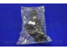 PARTS-MALL PXCAA-018LL vikšro valdymo svirtis 
 Ašies montavimas/vairavimo mechanizmas/ratai -> Valdymo svirtis/pasukamosios svirties sujungimas -> Vairo trauklės (valdymo svirtis, išilginis balansyras, diago
545104F000