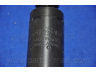 PARTS-MALL PJA-F022 amortizatorius
543006A050