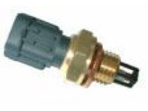 FISPA 82.388 siuntimo blokas, įsiurbiamo oro temperatūra 
 Elektros įranga -> Jutikliai
1365056B00
