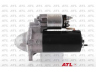 ATL Autotechnik A 17 420 starteris 
 Elektros įranga -> Starterio sistema -> Starteris
1516830R, 09 200 962, 12 02 148