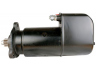 PowerMax 8212860 starteris 
 Elektros įranga -> Starterio sistema -> Starteris
51.25201-7181, 51.25201-9181, 51.26201-7092