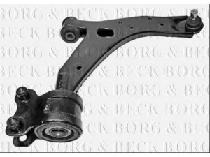BORG & BECK BCA6276 vikšro valdymo svirtis 
 Ašies montavimas/vairavimo mechanizmas/ratai -> Valdymo svirtis/pasukamosios svirties sujungimas -> Vairo trauklės (valdymo svirtis, išilginis balansyras, diago
B32H-34-300B, B32H-34-300C, B32H-34-300D