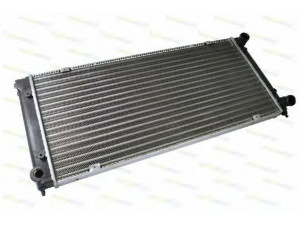 THERMOTEC D7W034TT radiatorius, variklio aušinimas 
 Aušinimo sistema -> Radiatorius/alyvos aušintuvas -> Radiatorius/dalys
191.121.251 C, 191.121.251 F, 191.121.253 B