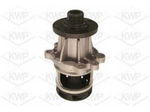 KWP 10390 vandens siurblys 
 Aušinimo sistema -> Vandens siurblys/tarpiklis -> Vandens siurblys
11 51 1 715 292, 11 51 1 721 337