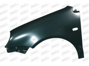 PRASCO VW0213014 sparnas 
 Kėbulas -> Kėbulo dalys/ sparnas/buferis -> Purvasaugiai
6Q0821105C