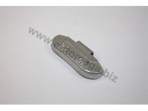 AUTOMEGA 1010120481 žiedas
1012481, 1012481, 1012481, 13250939