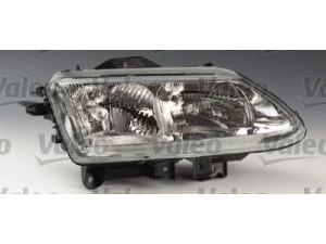 VALEO 087644 priekinis žibintas 
 Kėbulas -> Priekinis žibintas/dalys -> Priekinis žibintas/įterp.
6025371078