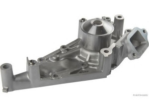 MAGNETI MARELLI 600000043990 vandens siurblys
16100-50020, 16100-50021, 16100-50022