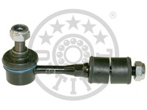 OPTIMAL G7-1356 šarnyro stabilizatorius