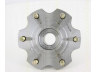 TRISCAN 8530 42221 rato guolio komplektas 
 Ašies montavimas/vairavimo mechanizmas/ratai -> Rato stebulė/montavimas -> Rato guolis
3780A011, MR418068