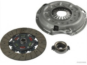 MAGNETI MARELLI 600000050690 sankabos komplektas