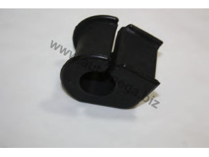 AUTOMEGA 3050940A8 skersinio stabilizatoriaus įvorių komplektas
5094A8, 5094A8
