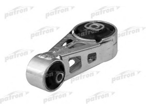 PATRON PSE3731 variklio montavimas
180634
