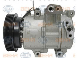 HELLA 8FK 351 272-091 kompresorius, oro kondicionierius 
 Oro kondicionavimas -> Kompresorius/dalys
97701-1J100, 97701-1J101, 97701-1J100