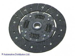 BLUE PRINT ADH23136 sankabos diskas 
 Sankaba/dalys -> Sankabos diskas
22200-P5T-000