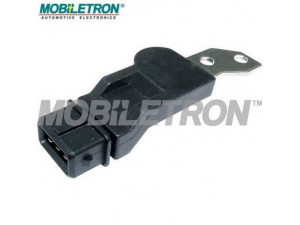 MOBILETRON CS-K008 jutiklis, skirstomojo veleno padėtis 
 Elektros įranga -> Jutikliai
96253544, 96253544