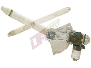 LIFT-TEK LT CT01 R lango pakėliklis 
 Vidaus įranga -> Elektrinis lango pakėliklis
95649394, 96030023