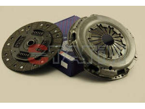 STATIM 100.666 sankabos komplektas 
 Sankaba/dalys -> Sankabos remonto komplektas, visas