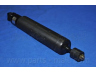 PARTS-MALL PJA-F070 amortizatorius
543005K000, 543005K001, 543505K000