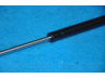 PARTS-MALL PQA-281 dujinė spyruoklė, bagažinė
8178002041
