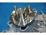 PARTS-MALL PHF-007 vandens siurblys 
 Aušinimo sistema -> Vandens siurblys/tarpiklis -> Vandens siurblys
16100-39485