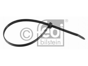 FEBI BILSTEIN 07027 kabelio juosta
