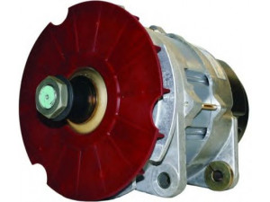 PRESTOLITE ELECTRIC 1277790 kintamosios srovės generatorius
4775918, 4798922, 4831585, 7421356000